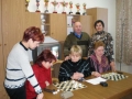 news10martie1