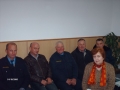 activul-sindical-dpp