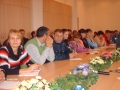 adunare-de-dare-de-seama-in-ct-cimislia