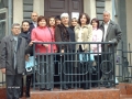 op-cp-orhei