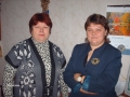 operatorii-op-orhei1