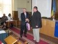 presedintele-cs-ct-nisporeni