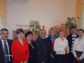 presedintii-cs