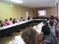 seminar-de-instruire-a-trezorierilor