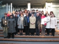 seminar-de-instruire
