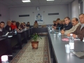 seminar
