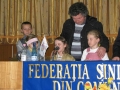 activitati0230
