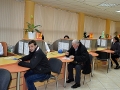rejistru-2