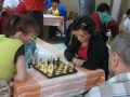 competitii