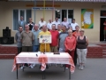 echipa-combinatul-poligrafic