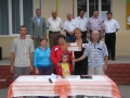 echipa-cp-taraclia