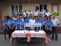 echipa-ct-cantemir