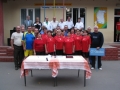 echipa-ct-glodeni