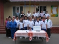 echipa-ct-leova