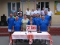 echipa-ct-ocnita