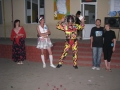 miss-spartachiada