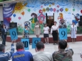 miss