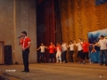 p_a-ursu_