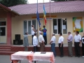 ridicarea-drapelului