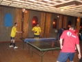 tenis