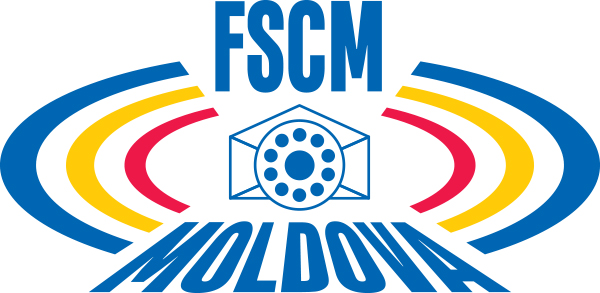 Federatia Sindicatelor din Comunicaţii din Republica Moldova