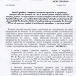 hotarire.jpgcomuna 1