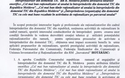 hotarire.jpgcomuna 1