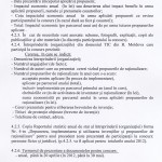 hotarire4.jpg1