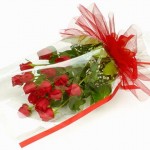 38704036-bouquet-roses