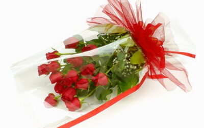 38704036-bouquet-roses