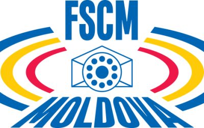 FSCM – Logo (2)