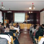 cnam1