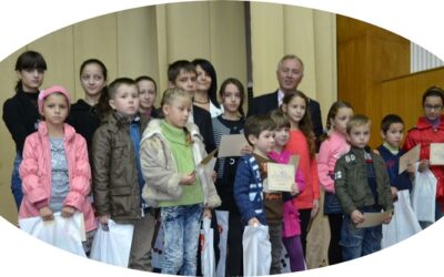 Totalurile cncursului Impresii despre vacanta
