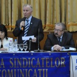 congres620