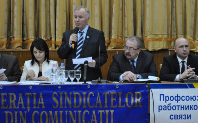 congres620
