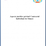 aspecte
