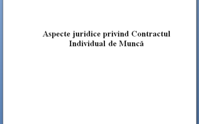 aspecte