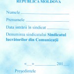 carnet_2