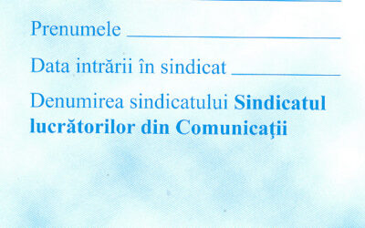 carnet_2