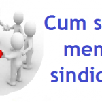 membru