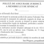 polita_2