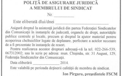 polita_2