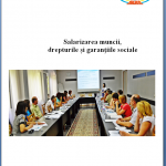 salarizarea