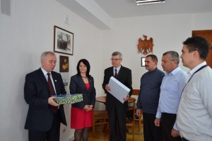 cistigatorii   concursului sec. muncii