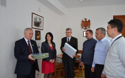 cistigatorii   concursului sec. muncii