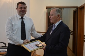 parteneritul  social  rejistru2