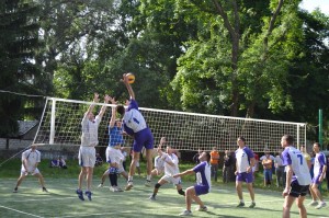 DSC_0458.jpg1