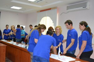 DSC_0103.jpg 1
