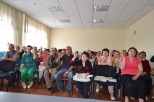 causeni (2)
