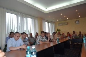 CNFR contr.  colectiv (1)
